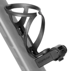 Topeak Ninja Master+ Toolbox T16 -Shiman Bicycle Shop 70872 topeak ninja master toolbox t20