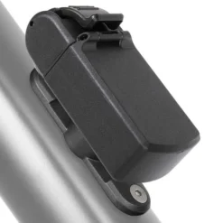 Topeak Ninja Master+ Toolbox T16 -Shiman Bicycle Shop 70873 topeak ninja master toolbox t20