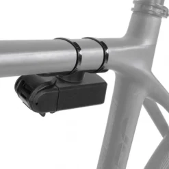 Topeak Ninja Master+ Toolbox T16 -Shiman Bicycle Shop 70874 topeak ninja master toolbox t20