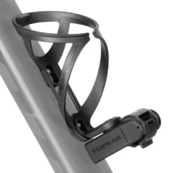 Topeak Ninja Master+ Toolbox T8 -Shiman Bicycle Shop 70877 topeak ninja master toolbox t8