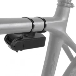 Topeak Ninja Master+ Toolbox T8 -Shiman Bicycle Shop 70879 topeak ninja master toolbox t8