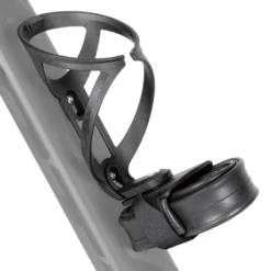 Topeak Ninja Master+ Free Strappack -Shiman Bicycle Shop 70885 topeak ninja master free strappack