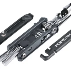 Topeak Hexus X Mini Tool -Shiman Bicycle Shop 70908 topeak hexus x mini tool