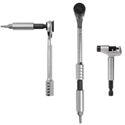 Topeak Ratchet Rocket Lite DX+ Tool -Shiman Bicycle Shop 70913 topeak hexus x mini tool