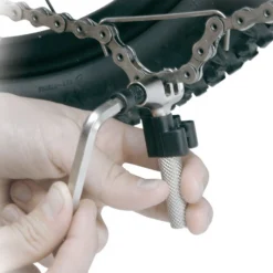 Topeak Super Chain Tool -Shiman Bicycle Shop 70919 topeak super chain tool
