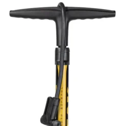 Topeak Joeblow Sport Digital Pump -Shiman Bicycle Shop 70926 topeak joeblow sport digital pump