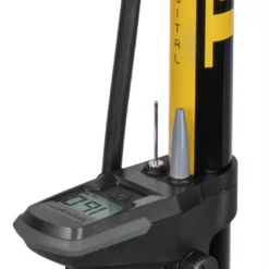 Topeak Joeblow Sport Digital Pump -Shiman Bicycle Shop 70927 topeak joeblow sport digital pump