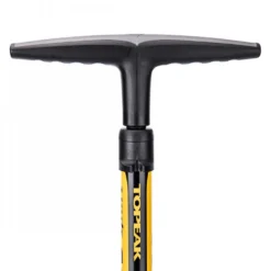 Topeak Joeblow Sport III Pump -Shiman Bicycle Shop 70931 topeak joeblow sport iii pump