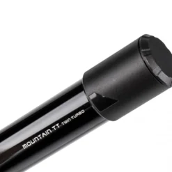 Topeak Moutain TT Twin Turbo Pump 8 Topeak Moutain TT Twin Turbo Pump -Shiman Bicycle Shop 70939 topeak moutain tt twin turbo