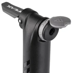 Topeak Moutain DA Pump -Shiman Bicycle Shop 70958 topeak hora da pump