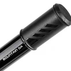 Topeak Moutain DA Pump -Shiman Bicycle Shop 70959 topeak hora da pump