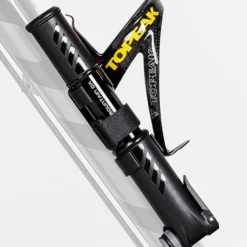 Topeak Moutain DA Pump -Shiman Bicycle Shop 70960 topeak hora da pump