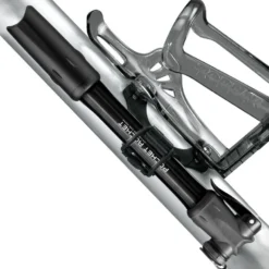 Topeak Pocket Rocket Pump -Shiman Bicycle Shop 70990 topeak pocket rocket pump