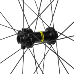 Mavic Crossmax 29" Boost -Shiman Bicycle Shop 70996 mavic crossmax 29 boost