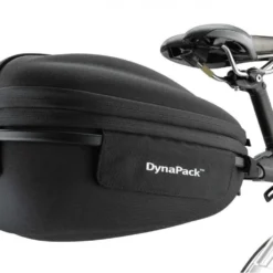 Topeak Dynapack DX Seat Bag -Shiman Bicycle Shop 71037 topeak dynapack dx seat bag