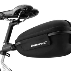 Topeak Dynapack Seat Bag -Shiman Bicycle Shop 71040 topeak dynapack seat bag
