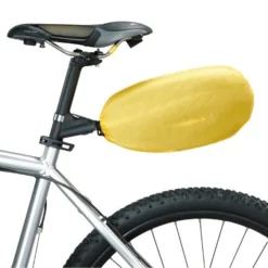 Topeak Dynapack Seat Bag -Shiman Bicycle Shop 71041 topeak dynapack seat bag