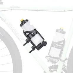 Topeak Versamount -Shiman Bicycle Shop 71065 topeak versamount 2ks