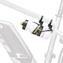 Topeak Versamount -Shiman Bicycle Shop 71066 topeak versamount 2ks