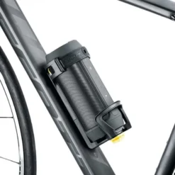 Topeak Modula Java Cage -Shiman Bicycle Shop 71079 topeak modula cage ex