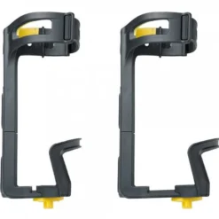 Topeak Modula Java Cage -Shiman Bicycle Shop 71081 topeak modula cage ex