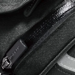 Topeak Aero Wedge Pack DX Small Seat Bag -Shiman Bicycle Shop 71117 topeak aero wedge pack dx small seat bag