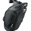Topeak Mondopack Seat Bag