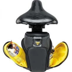 Topeak Mondopack Seat Bag -Shiman Bicycle Shop 71134 topeak aero wedge pack dx small seat bag