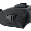 Topeak Wedge DryBag Small Seat Bag