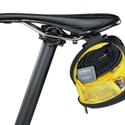 Topeak Sidekick Wedge Pack Small Seat Bag -Shiman Bicycle Shop 71153 topeak sidekick wedge pack small seat bag