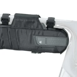 Topeak Tri-Backup TireBag Seat Bag -Shiman Bicycle Shop 71161 topeak tri backup tirebag seat bag