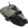Topeak Backloader Bikepacking 6L Seat Bag