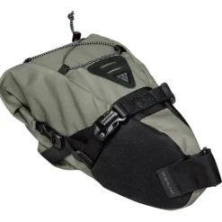 Topeak Backloader Bikepacking 6L Seat Bag