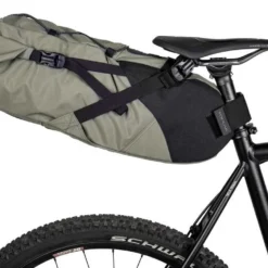 Topeak Backloader Bikepacking 15L Seat Bag -Shiman Bicycle Shop 71180 topeak backloader bikepacking 15l seat bag