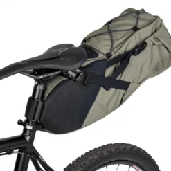 Topeak Backloader Bikepacking 15L Seat Bag -Shiman Bicycle Shop 71181 topeak backloader bikepacking 15l seat bag