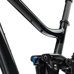 Giant Trance 29 2 -Shiman Bicycle Shop 71207 giant trance 29 2