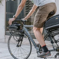 Topeak TetraRack R2 -Shiman Bicycle Shop 71216 topeak tetrarack r2