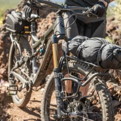 Topeak TetraRack M1 -Shiman Bicycle Shop 71226 topeak tetrarack m1