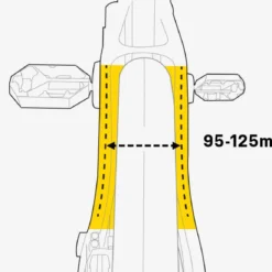 Topeak TetraRack M2 -Shiman Bicycle Shop 71234 topeak tetrarack m2