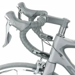 Topeak Ninja C -Shiman Bicycle Shop 71243 topeak ninja c