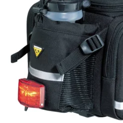 Topeak MTX Trunkbag EXP -Shiman Bicycle Shop 71248 topeak mtx trunkbag exp