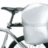 Topeak MTX Trunkbag EXP, DPX Rain Cover