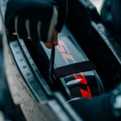 Topeak MTX E-Xplorer TrunkBox -Shiman Bicycle Shop 71261 topeak mtx e xplorer trunkbox