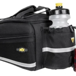 Topeak MTS Trunkbag EX -Shiman Bicycle Shop 71272 topeak mts trunkbag ex
