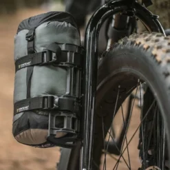 Topeak Versacage -Shiman Bicycle Shop 71276 topeak versacage