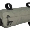 Topeak Midloader Bikepacking Bag 3L