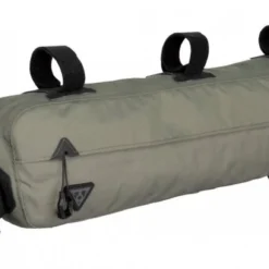 Topeak Midloader Bikepacking Bag 6L