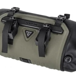 Topeak Frontloader Bikepacking Handlebar Bag