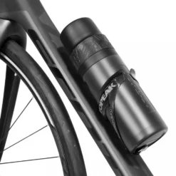Topeak Escape Pod L -Shiman Bicycle Shop 71332 topeak escape pod l
