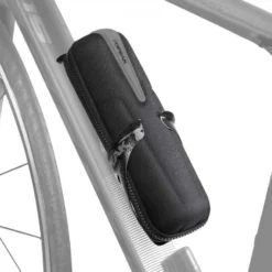 Topeak Cagepack XL -Shiman Bicycle Shop 71337 topeak cagepack xl